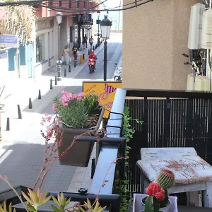 apartamento-a-metros-de-la-playa.es-andalucia.com/